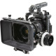 Клетка Tilta For GH series cage(lightweight module without side handle)